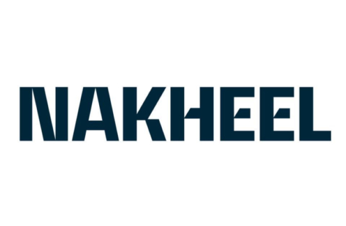 GBN_Nakheel_NewBranding_26092022.jpg