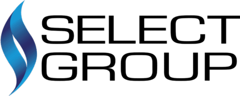 Select-Group-Logo-Black-768x308-1.png