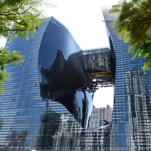 the-opus-08-jpg-c3ee61b9-e0ff-4c43-b20f-9a55b1080034